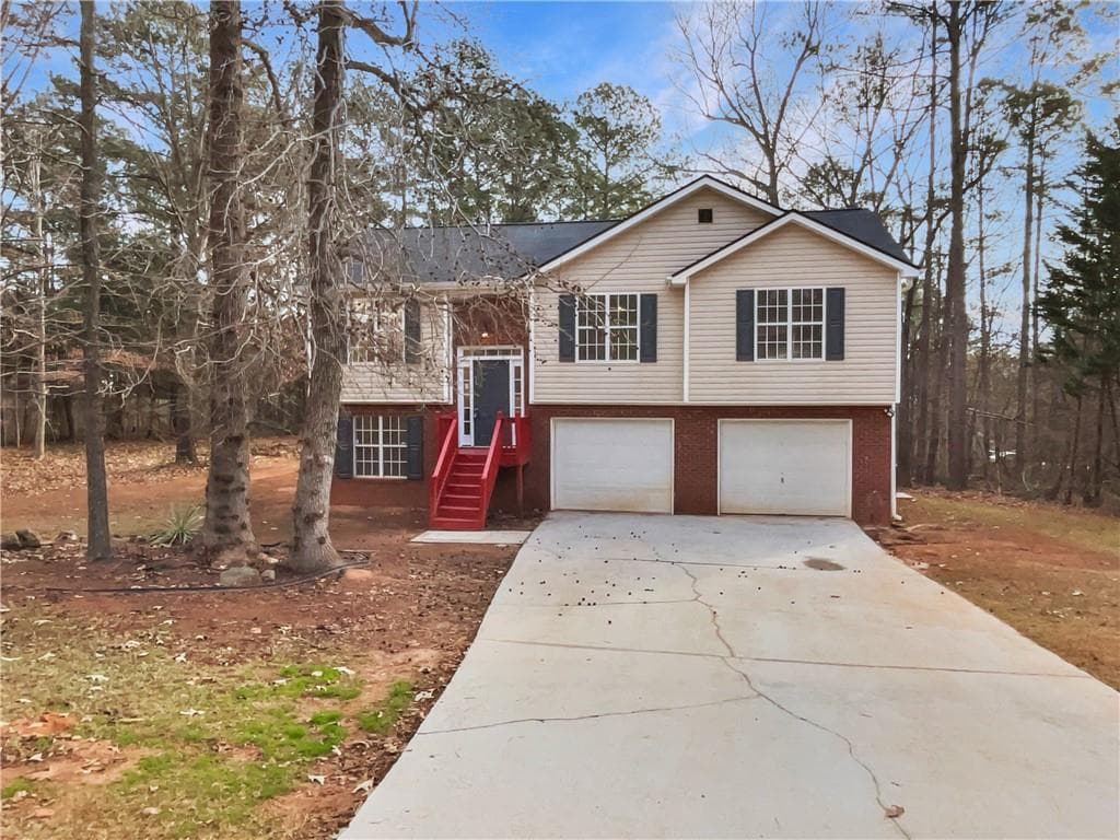20 Mountainview Court, Covington, GA 30016 — most recent listing photo