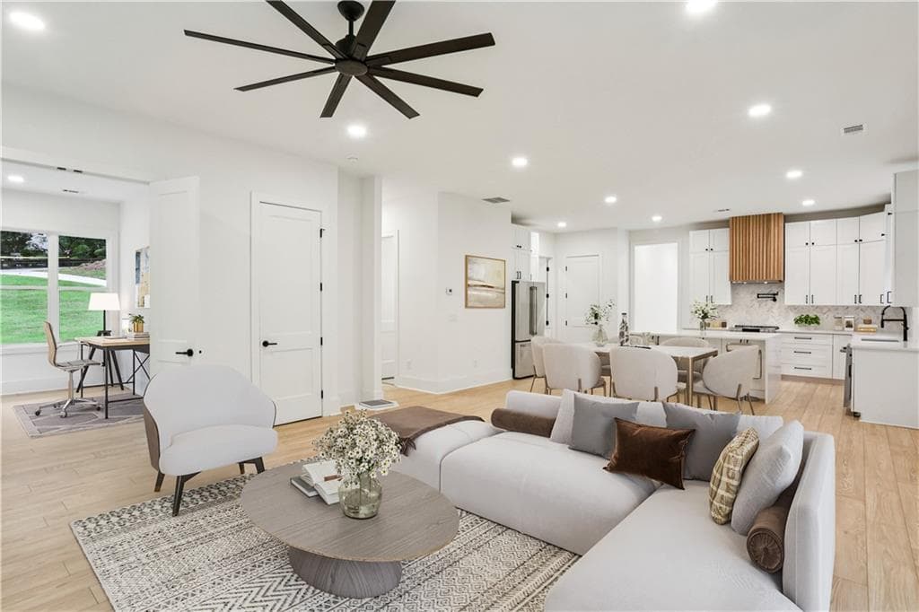 2082 Lyle Avenue, College Park, GA 30337 — most recent listing photo