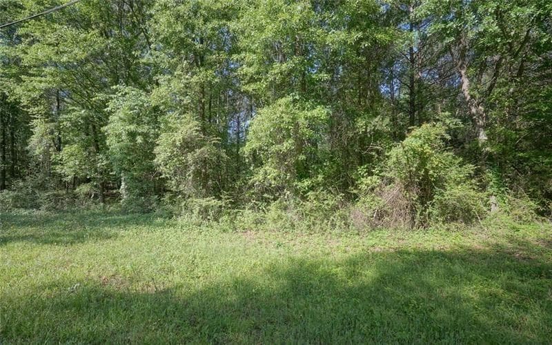 0 Duncan Road, Oxford, GA 30054 — most recent listing photo