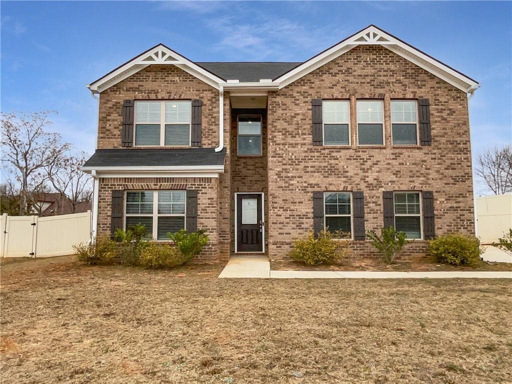 230 Prescott Street, Locust Grove, GA 30248 — most recent listing photo