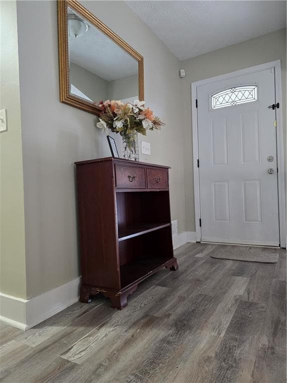 3 bedroom, 2 bathroom, 1,602 sq ft single family residence for sale at 4132 Summer Place, Snellville, GA 30039 — photo 5