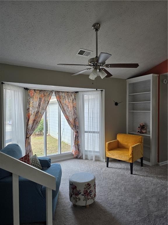 3 bedroom, 2 bathroom, 1,602 sq ft single family residence for sale at 4132 Summer Place, Snellville, GA 30039 — photo 4