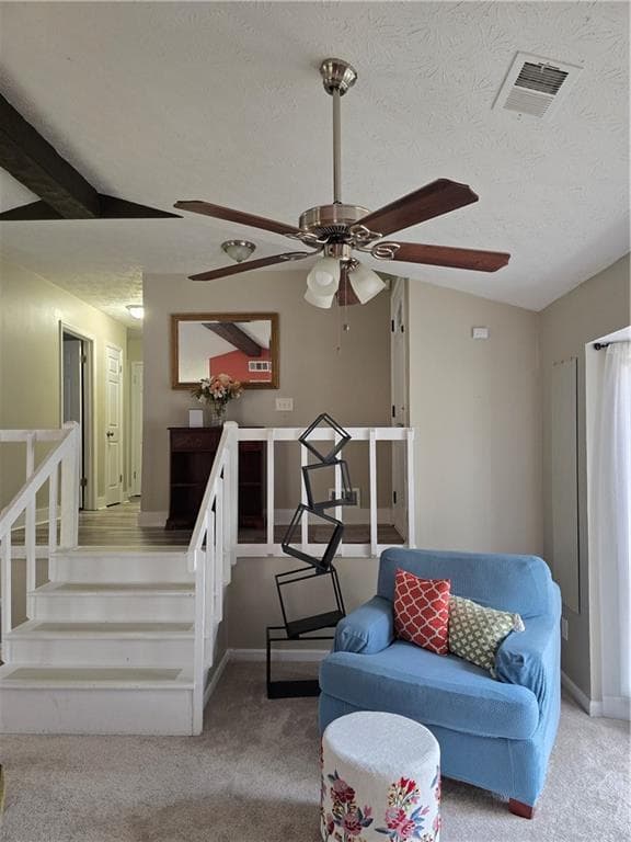 3 bedroom, 2 bathroom, 1,602 sq ft single family residence for sale at 4132 Summer Place, Snellville, GA 30039 — photo 6