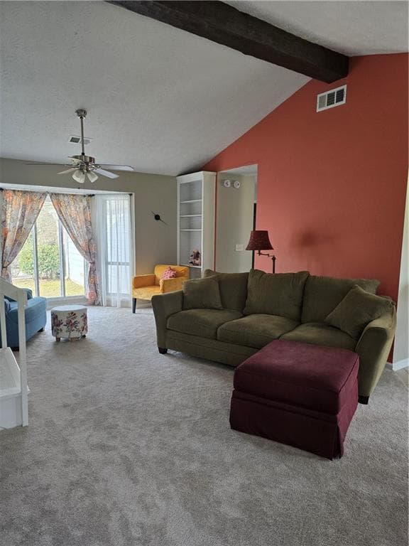 3 bedroom, 2 bathroom, 1,602 sq ft single family residence for sale at 4132 Summer Place, Snellville, GA 30039 — photo 3
