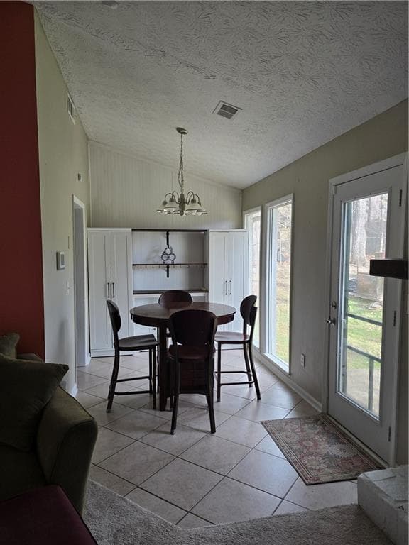3 bedroom, 2 bathroom, 1,602 sq ft single family residence for sale at 4132 Summer Place, Snellville, GA 30039 — photo 10