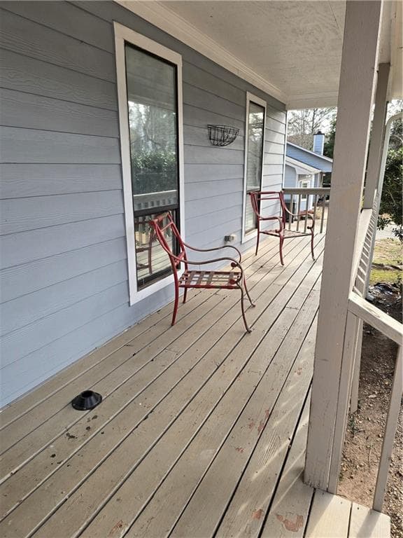3 bedroom, 2 bathroom, 1,602 sq ft single family residence for sale at 4132 Summer Place, Snellville, GA 30039 — photo 2