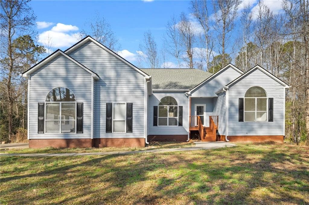 6315 Campground Road, Cumming, GA 30040 — most recent listing photo