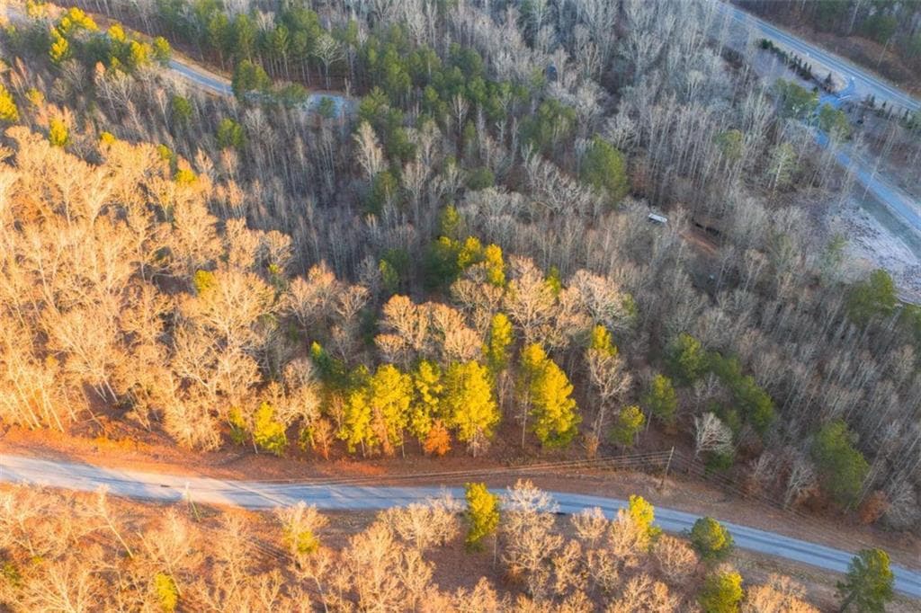 single family residence for sale at LOT 2 Blalock Mountain Road, Talking Rock, GA 30175 — photo 5