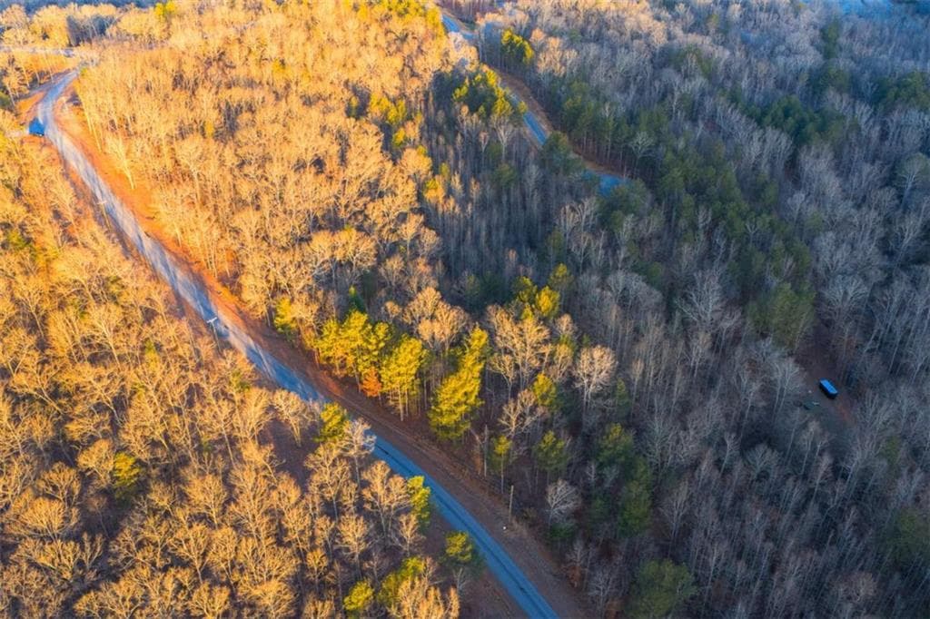 single family residence for sale at LOT 2 Blalock Mountain Road, Talking Rock, GA 30175 — photo 6