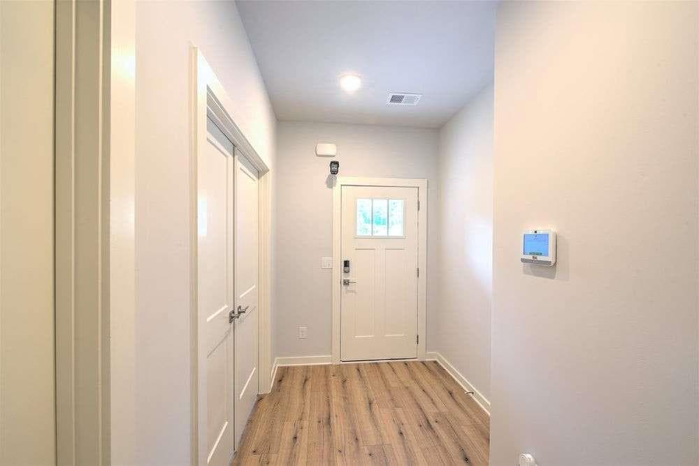 132 Post Oak Drive, Jackson, GA 30233 — most recent listing photo