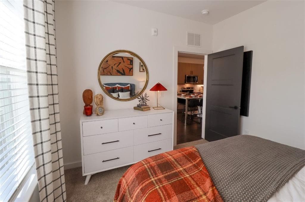 1 bedroom, 1 bathroom, 739 sq ft apartment for rent at 305 Collins Industrial Way 3004, Lawrenceville, GA 30043 for $1,581 a month — photo 7
