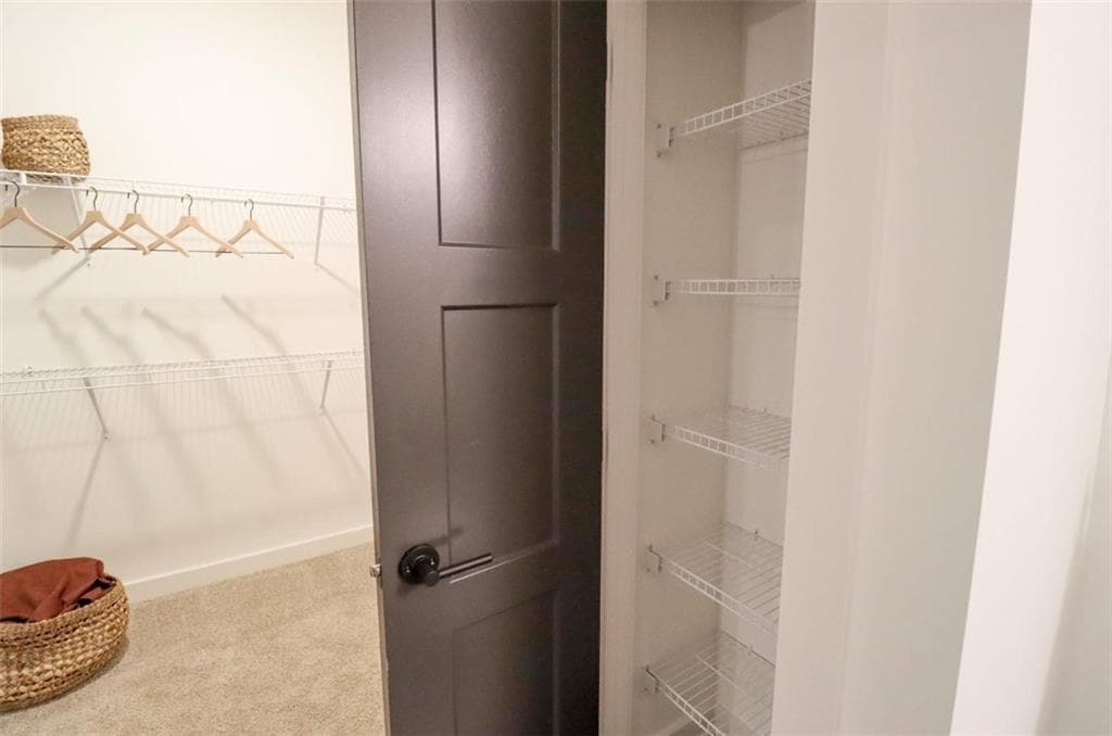 1 bedroom, 1 bathroom, 739 sq ft apartment for rent at 305 Collins Industrial Way 3004, Lawrenceville, GA 30043 for $1,581 a month — photo 10