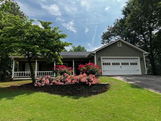4109 Burgundy Way, Flowery Branch, GA 30542 — most recent listing photo