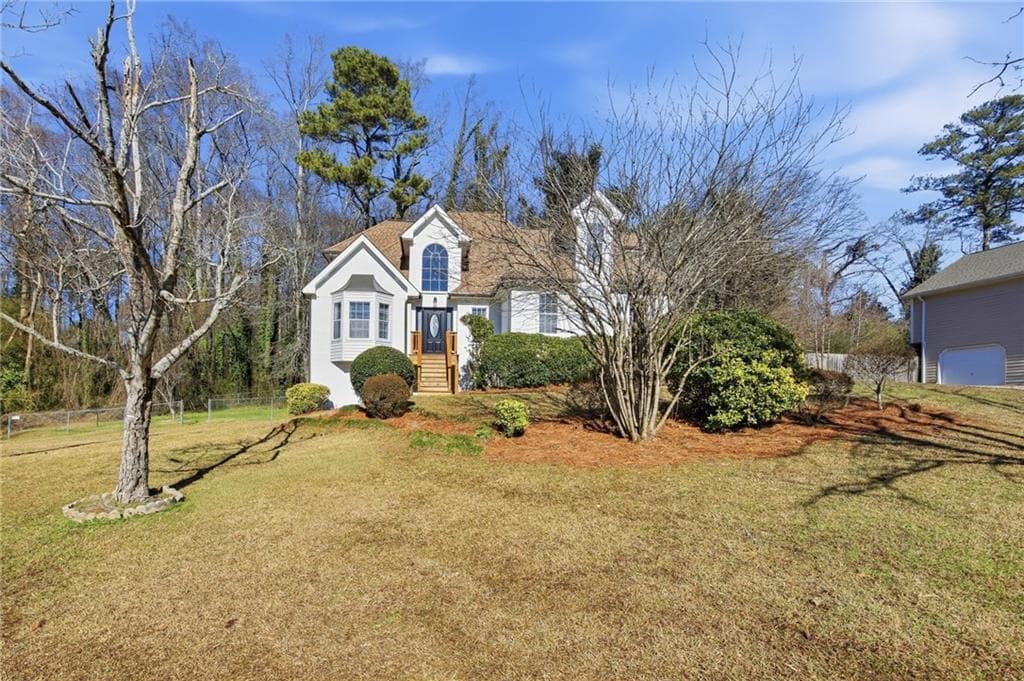 68 Winward Way, Smyrna, GA 30082 — most recent listing photo