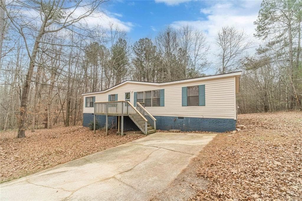 6713 Victoria Lane, Lula, GA 30554 — most recent listing photo