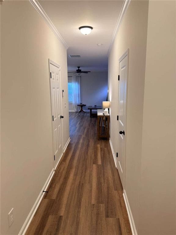 5414 Sycamore Court, Oakwood, GA 30566 — most recent listing photo
