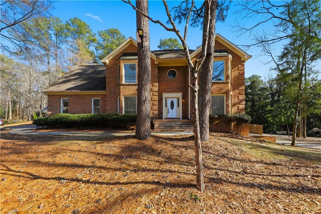 2926 JODECO Terrace, Jonesboro, GA 30236 — most recent listing photo
