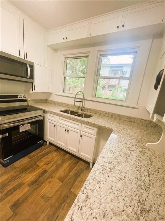 2 bedroom, 1 bathroom, 1,080 sq ft single family residence for sale at 315 Jones Street, Cedartown, GA 30125