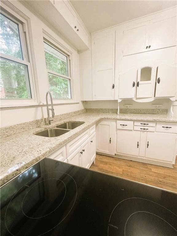 2 bedroom, 1 bathroom, 1,080 sq ft single family residence for sale at 315 Jones Street, Cedartown, GA 30125 — photo 2