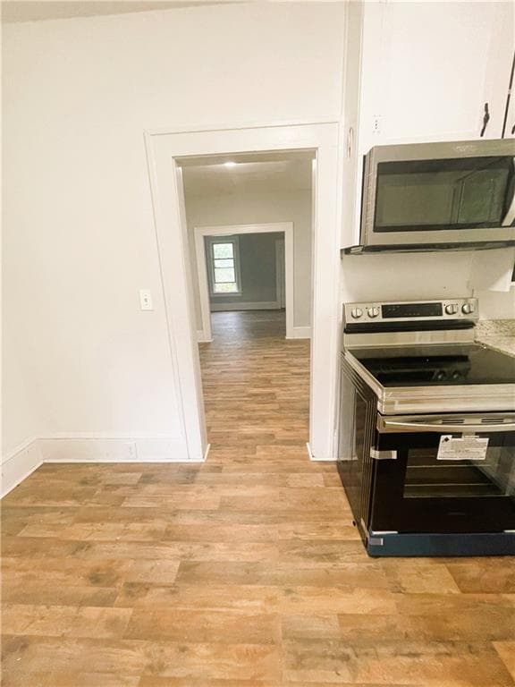 2 bedroom, 1 bathroom, 1,080 sq ft single family residence for sale at 315 Jones Street, Cedartown, GA 30125 — photo 3