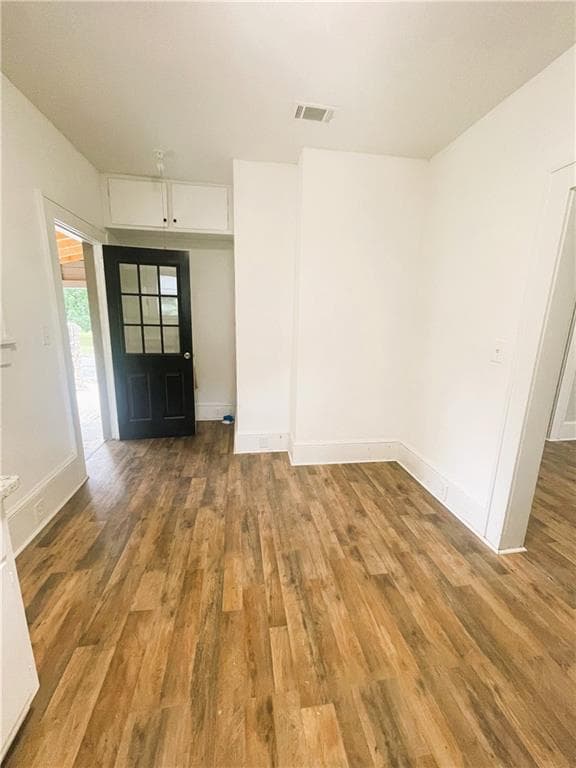 2 bedroom, 1 bathroom, 1,080 sq ft single family residence for sale at 315 Jones Street, Cedartown, GA 30125 — photo 4