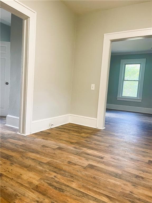 2 bedroom, 1 bathroom, 1,080 sq ft single family residence for sale at 315 Jones Street, Cedartown, GA 30125 — photo 7
