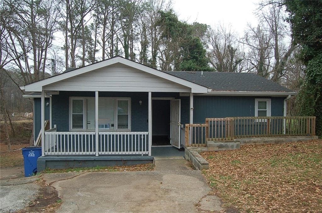 1023 Hightower Road, Atlanta, GA 30318 — most recent listing photo