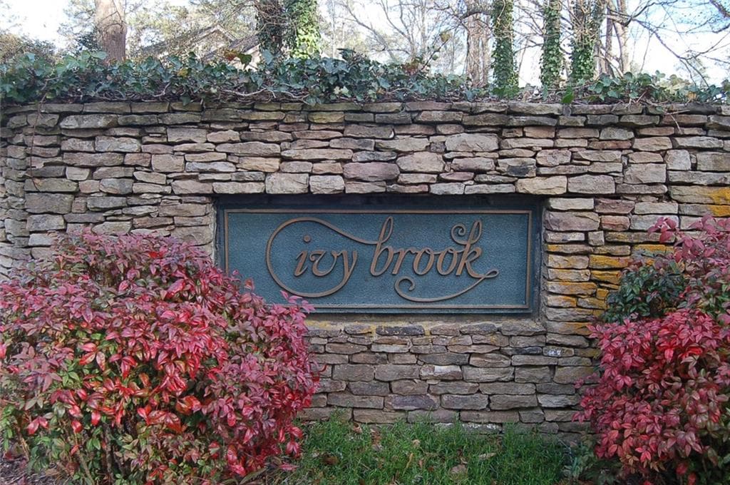 4360 Ivy Lynn Place, Snellville, GA 30039 — most recent listing photo