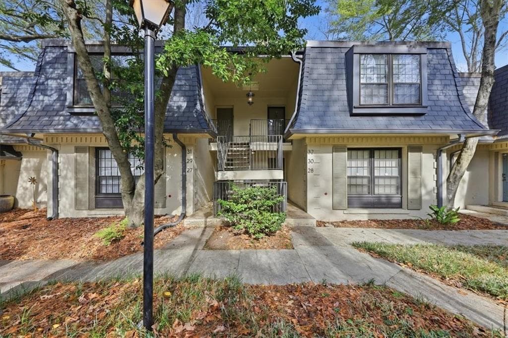 31 Cantey Place, Atlanta, GA 30327 — most recent listing photo