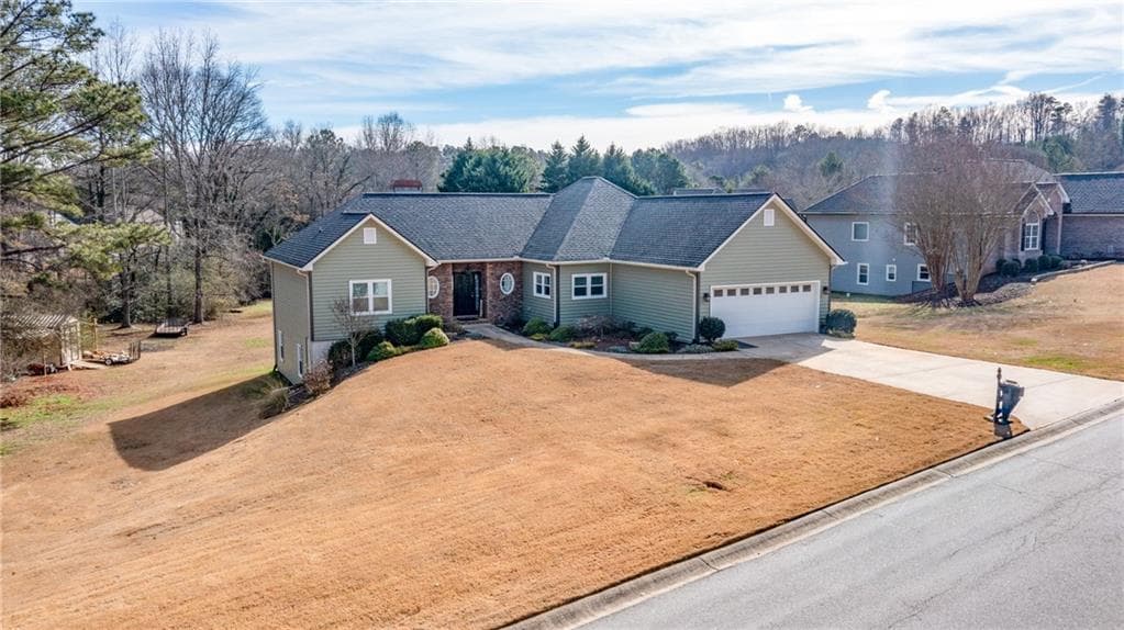4979 Planters Way, Flowery Branch, GA 30542 — most recent listing photo