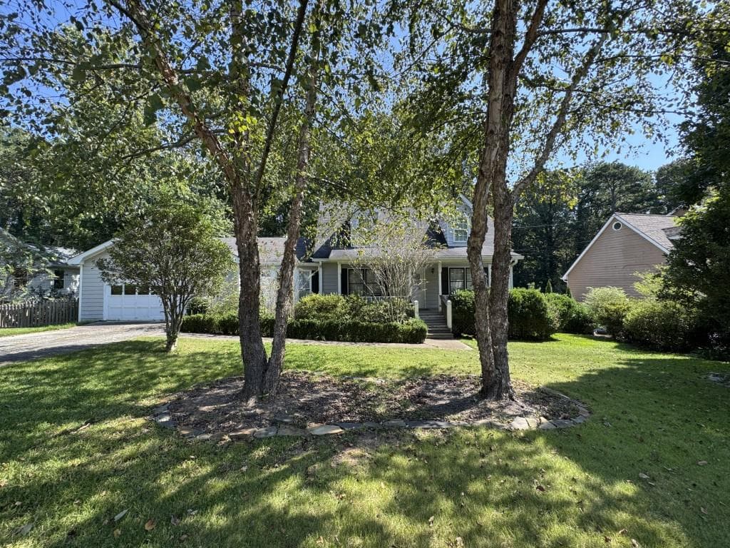 2041 Two Springs Way, Lawrenceville, GA 30043 — most recent listing photo