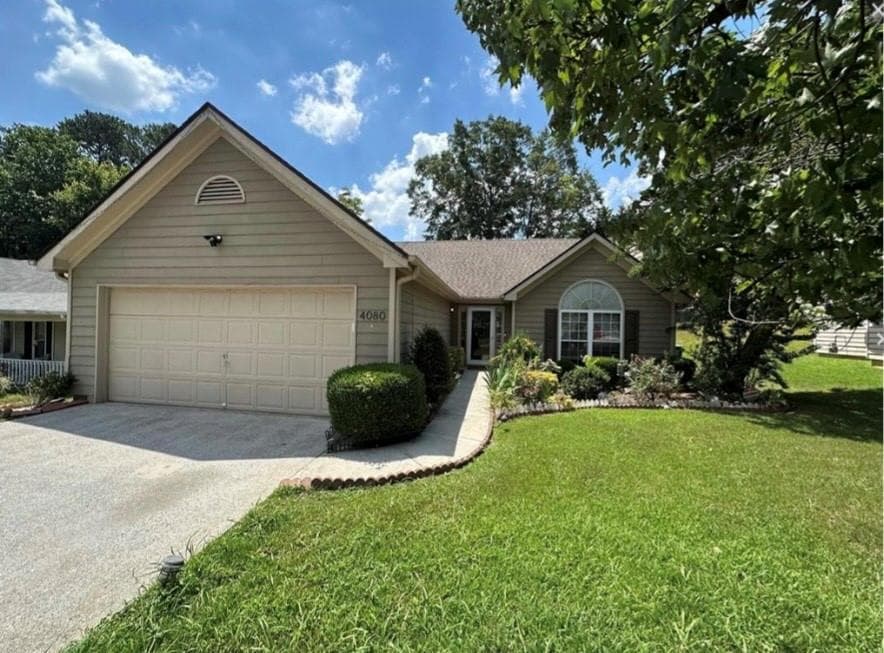 4080 Landress Park Drive, Lilburn, GA 30047 — most recent listing photo