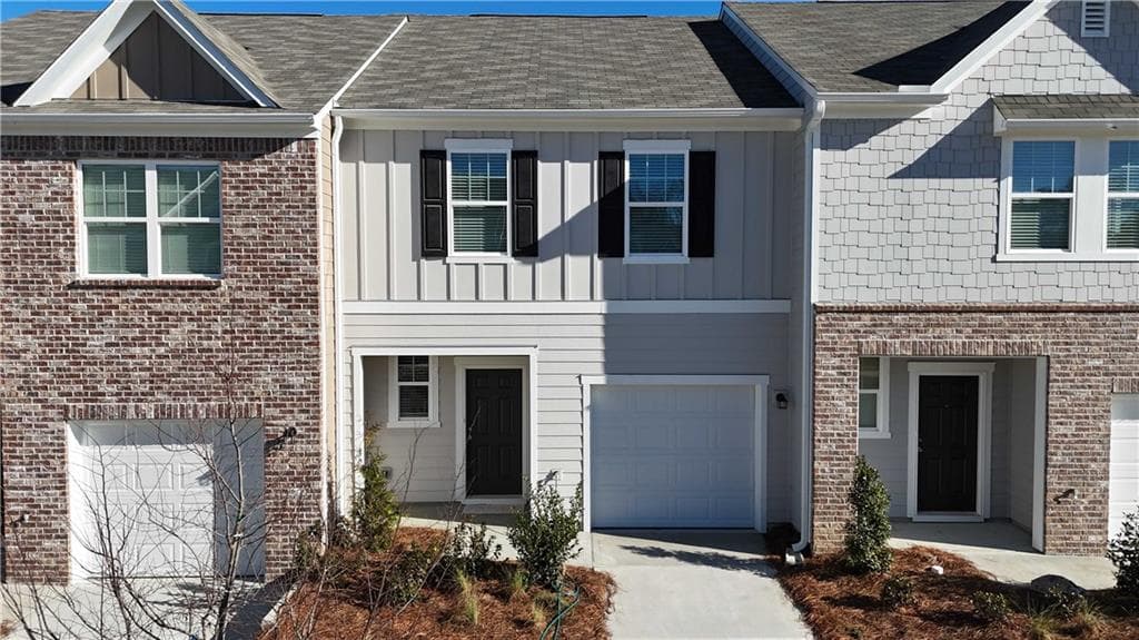 99 Rivington Drive, Winder, GA 30680 — most recent listing photo