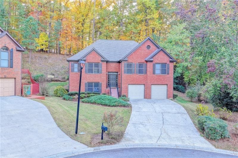 655 Golden Meadows Lane, Suwanee, GA 30024 — most recent listing photo