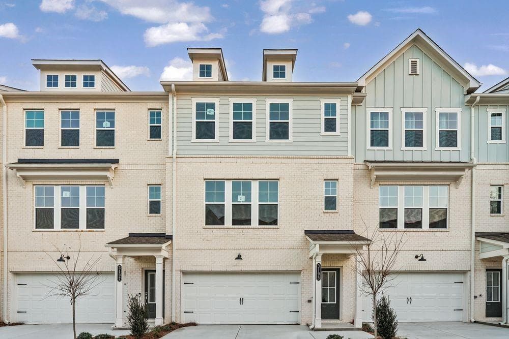 3195 Eastham Run Drive, Dacula, GA 30019 — most recent listing photo