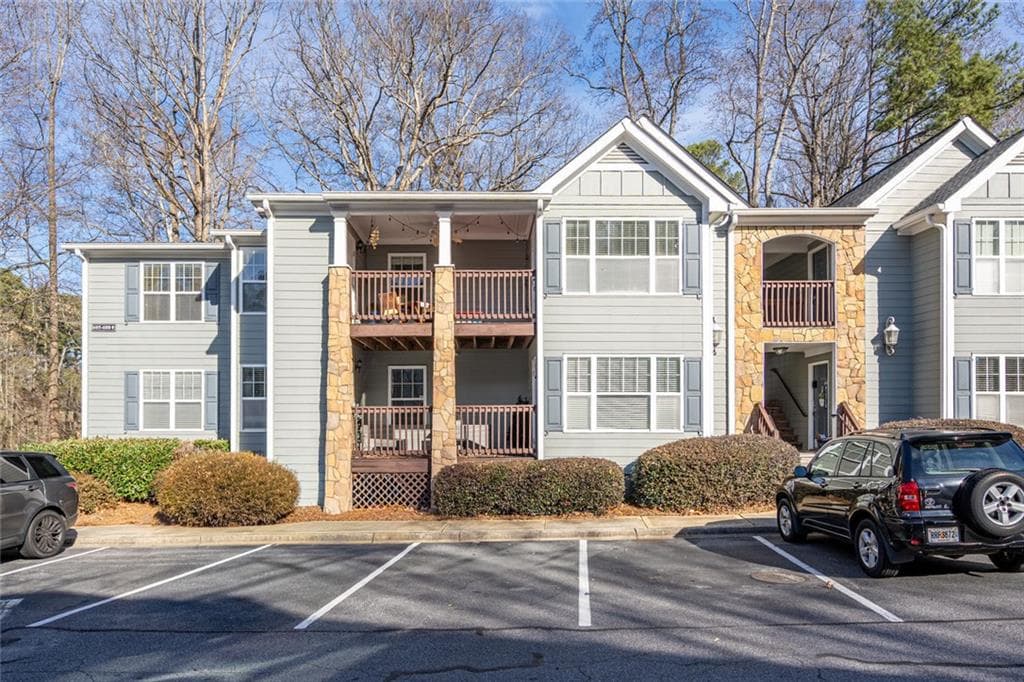 601 Madison Lane, Smyrna, GA 30080 — most recent listing photo
