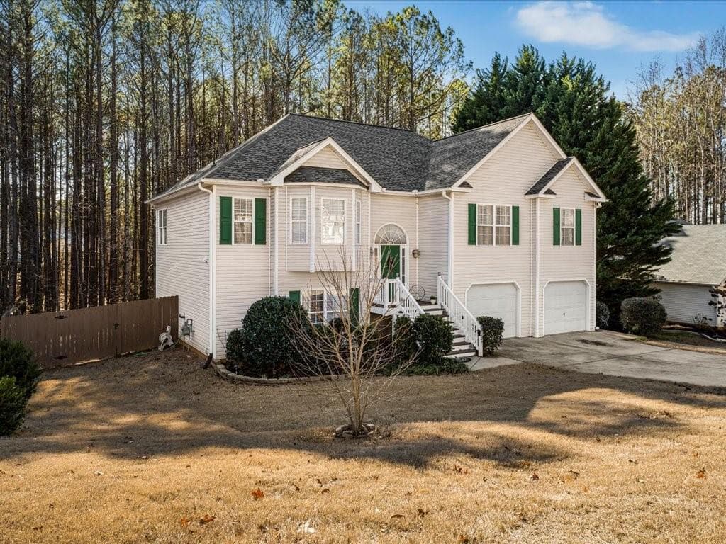 76 Kessle Lane, Dallas, GA 30132 — most recent listing photo