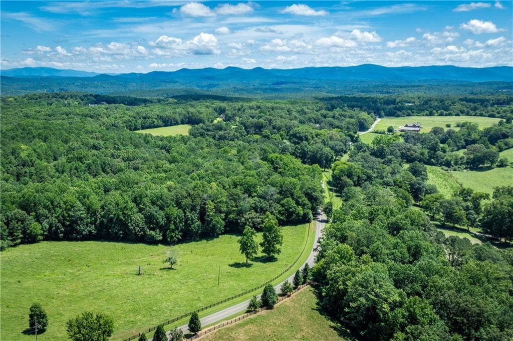 4 bedroom, 6 bathroom, 8,642 sq ft single family residence for sale at 755 Harris Road, Jasper, GA 30143 — photo 5