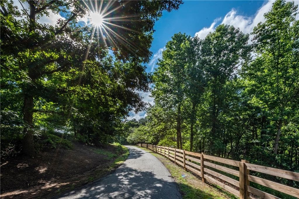 4 bedroom, 6 bathroom, 8,642 sq ft single family residence for sale at 755 Harris Road, Jasper, GA 30143 — photo 6