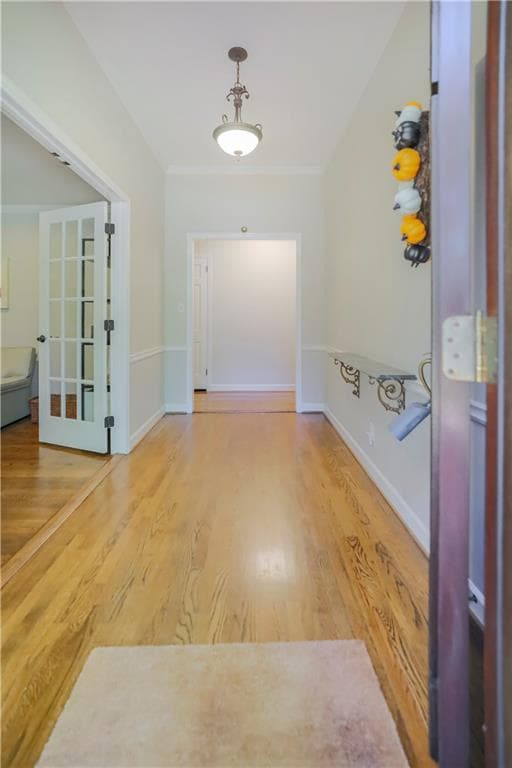 4 bedroom, 3 bathroom, 3,784 sq ft single family residence under contract at 5735 Riverwood Drive, Atlanta, GA 30328 — photo 4