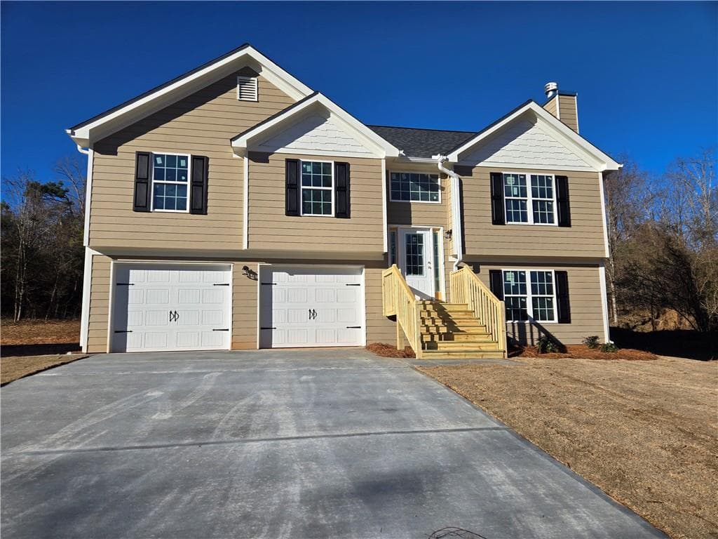 3107 Westchester Drive, Gainesville, GA 30507 — most recent listing photo