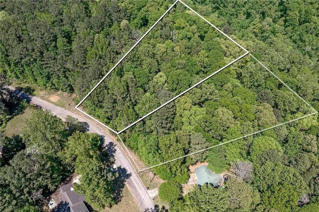 other under contract at 52 Springvalley Circle, Stockbridge, GA 30281