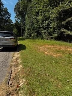 other under contract at 52 Springvalley Circle, Stockbridge, GA 30281 — photo 5