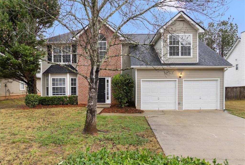 4760 Duration Court, Snellville, GA 30039 — most recent listing photo