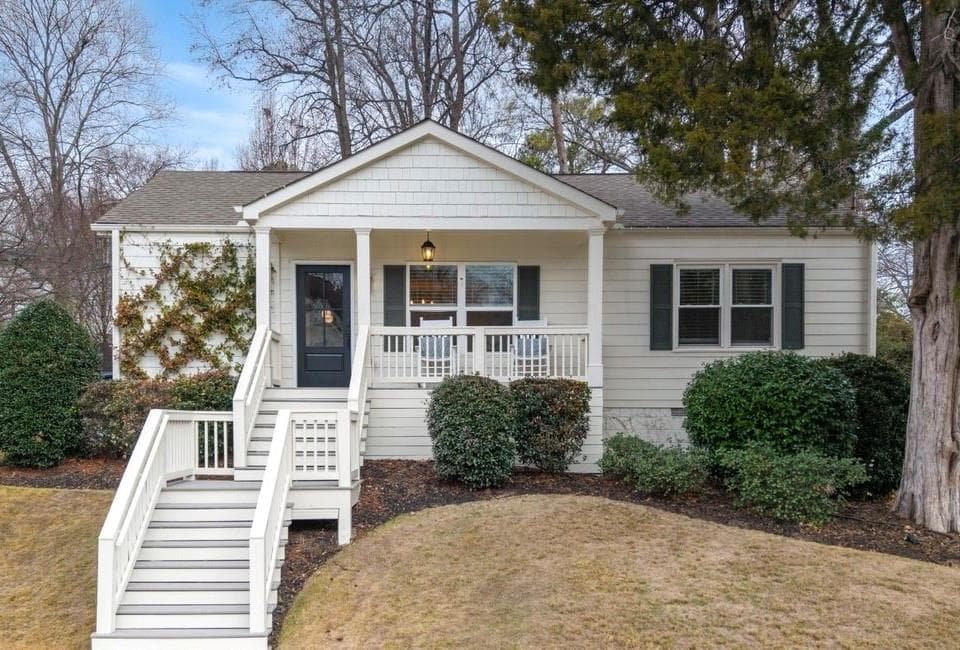1888 Ham Drive, Chamblee, GA 30341 — most recent listing photo