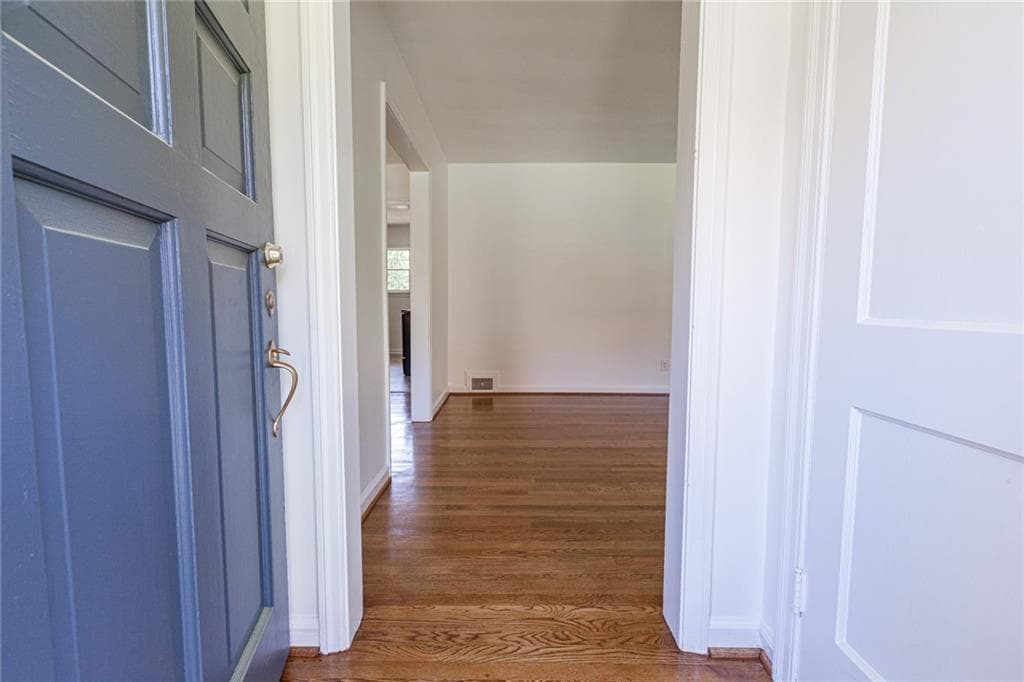 3 bedroom, 2 bathroom, 1,632 sq ft single family residence for rent at 2115 Pinellas Trail, Decatur, GA 30033 for $2,500 a month — photo 5