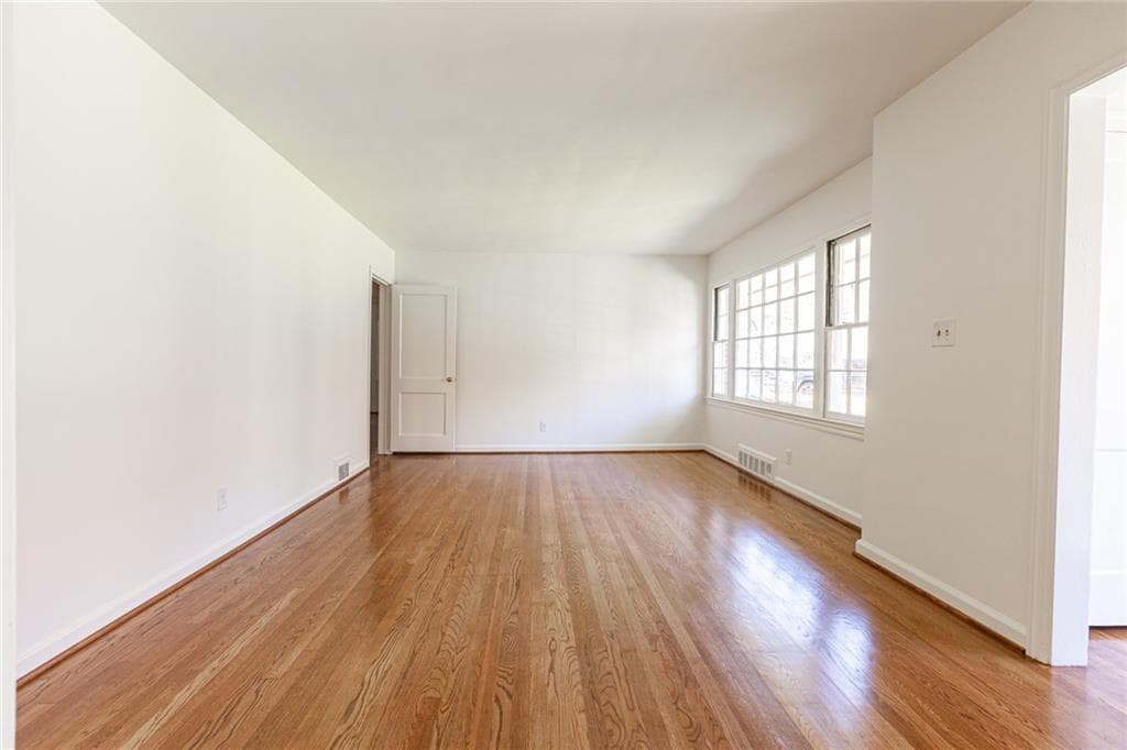 3 bedroom, 2 bathroom, 1,632 sq ft single family residence for rent at 2115 Pinellas Trail, Decatur, GA 30033 for $2,500 a month — photo 6