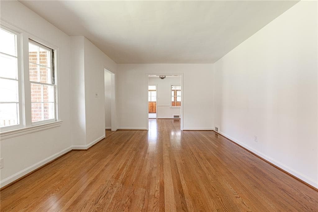3 bedroom, 2 bathroom, 1,632 sq ft single family residence for rent at 2115 Pinellas Trail, Decatur, GA 30033 for $2,500 a month — photo 7