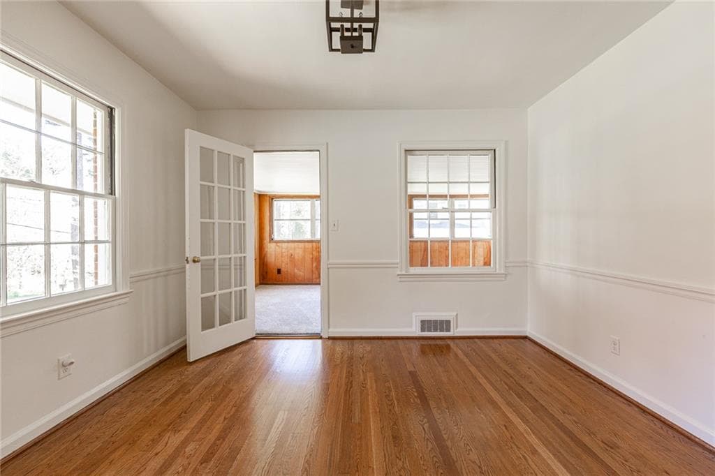 3 bedroom, 2 bathroom, 1,632 sq ft single family residence for rent at 2115 Pinellas Trail, Decatur, GA 30033 for $2,500 a month — photo 9