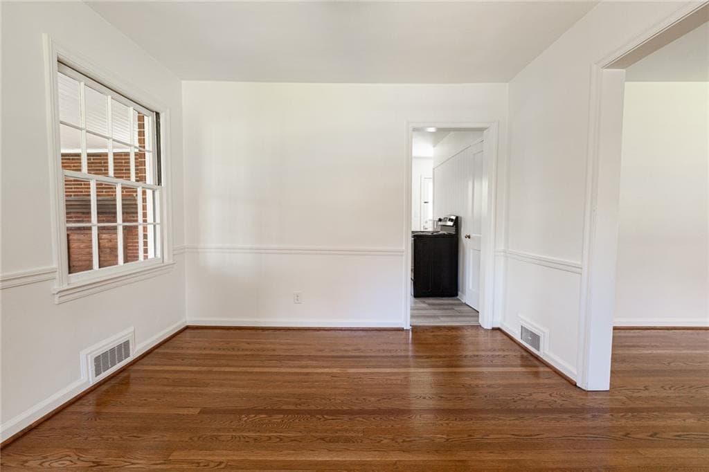 3 bedroom, 2 bathroom, 1,632 sq ft single family residence for rent at 2115 Pinellas Trail, Decatur, GA 30033 for $2,500 a month — photo 10